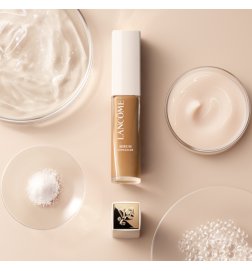 Teint Idole Ultra Wear Care & Glow - Serum Concealer Multi-use Radiant Under-eye Corrector
